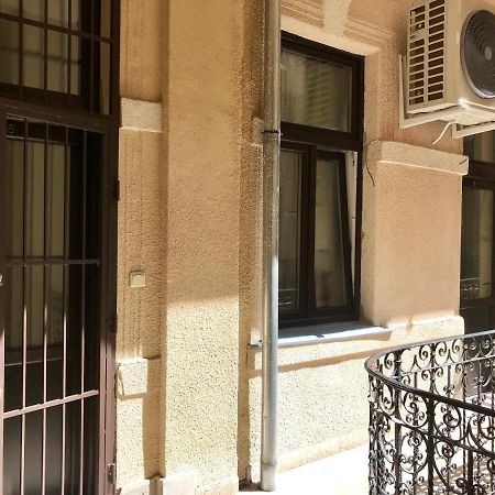 3 Comfortable And Cosy Apartments In Heart Of Budapest Near Basilica 外观 照片