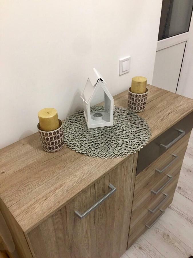 3 Comfortable And Cosy Apartments In Heart Of Budapest Near Basilica 外观 照片